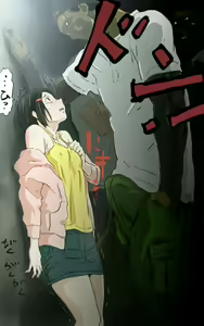 Page 690 of Monodevil ものっち - preview thumbnail