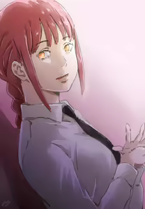 Page 79 of Monodevil ものっち - preview thumbnail