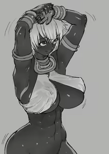 Page 326 of Sashizume Soutarou (13091797) Part 2 - preview thumbnail