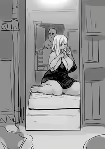 Page 751 of Sashizume Soutarou (13091797) Part 2 - preview thumbnail