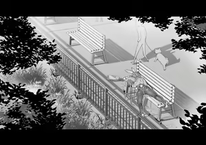 Page 775 of Sashizume Soutarou (13091797) Part 2 - preview thumbnail