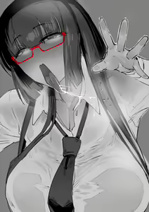 Page 805 of Sashizume Soutarou (13091797) Part 2 - preview thumbnail