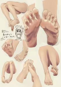 Page 815 of Sashizume Soutarou (13091797) Part 2 - preview thumbnail