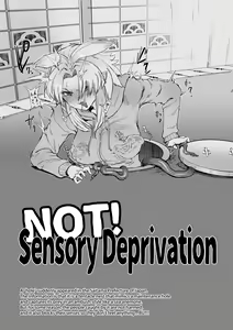 Page 941 of Sashizume Soutarou (13091797) Part 2 - preview thumbnail