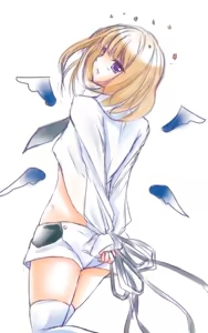 Page 371 of Suzuki Sakura - preview thumbnail