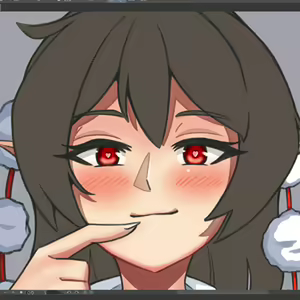 Page 142 of coffeelove68 - preview thumbnail