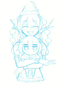 Page 279 of coffeelove68 - preview thumbnail
