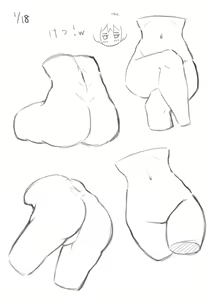 Page 324 of coffeelove68 - preview thumbnail