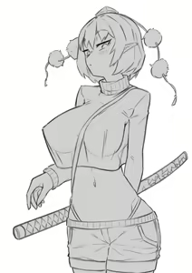 Page 367 of coffeelove68 - preview thumbnail