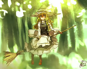 Page 800 of Melon22 - preview thumbnail