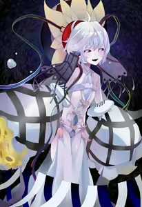 Page 139 of ●PIXIV● Koizumo - preview thumbnail
