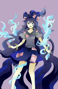 Page 188 of ●PIXIV● Koizumo - preview thumbnail