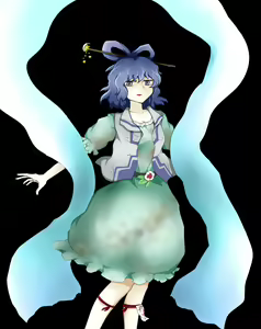 Page 189 of ●PIXIV● Koizumo - preview thumbnail