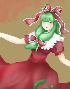 Page 211 of ●PIXIV● Koizumo - preview thumbnail