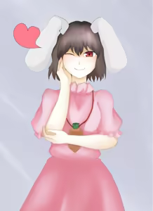 Page 213 of ●PIXIV● Koizumo - preview thumbnail