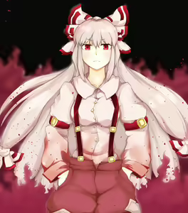Page 226 of ●PIXIV● Koizumo - preview thumbnail
