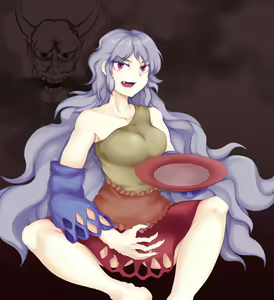 Page 227 of ●PIXIV● Koizumo - preview thumbnail