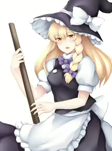 Page 296 of ●PIXIV● Koizumo - preview thumbnail