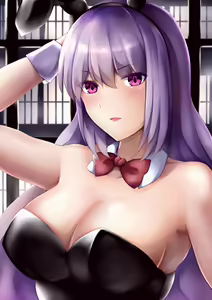Page 347 of ●PIXIV● Koizumo - preview thumbnail