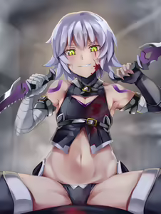 Page 365 of ●PIXIV● Koizumo - preview thumbnail