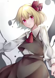 Page 367 of ●PIXIV● Koizumo - preview thumbnail