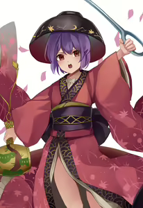 Page 37 of ●PIXIV● Koizumo - preview thumbnail