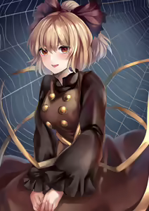 Page 388 of ●PIXIV● Koizumo - preview thumbnail