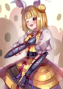 Page 389 of ●PIXIV● Koizumo - preview thumbnail