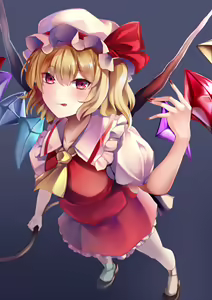 Page 391 of ●PIXIV● Koizumo - preview thumbnail
