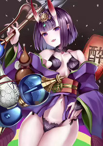 Page 392 of ●PIXIV● Koizumo - preview thumbnail