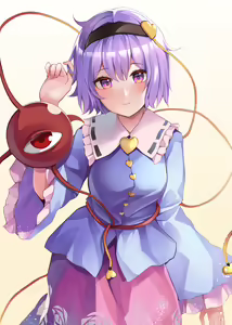 Page 411 of ●PIXIV● Koizumo - preview thumbnail