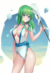 Page 69 of ●PIXIV● Koizumo - preview thumbnail