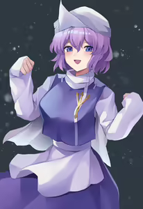 Page 86 of ●PIXIV● Koizumo - preview thumbnail