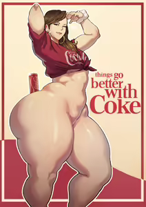 Page 121 of ●PIXIV● Jujunaught - preview thumbnail