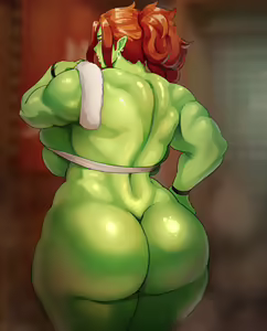 Page 249 of ●PIXIV● Jujunaught - preview thumbnail