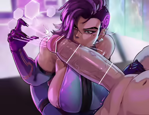 Page 93 of ●PIXIV● Jujunaught - preview thumbnail