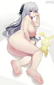 Page 214 of ●PIXIV● ninai - preview thumbnail