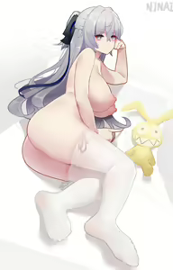 Page 216 of ●PIXIV● ninai - preview thumbnail