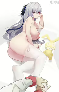 Page 217 of ●PIXIV● ninai - preview thumbnail