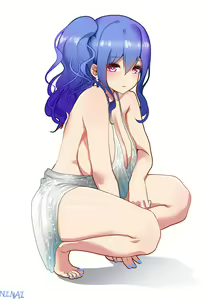 Page 371 of ●PIXIV● ninai - preview thumbnail
