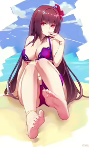 Page 381 of ●PIXIV● ninai - preview thumbnail