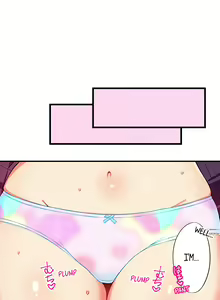 Page 5 of Fucking My Niece at the Girls' Pajama Party Chapter 47 - preview thumbnail