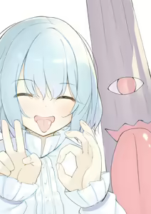 Page 103 of ◆FANBOX◆ ピヨ＠ - preview thumbnail