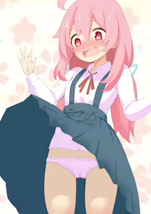 Page 1039 of ◆FANBOX◆ ピヨ＠ - preview thumbnail