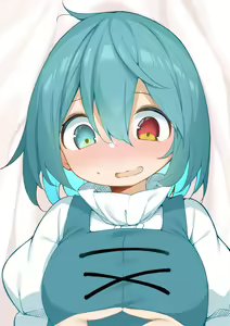 Page 1062 of ◆FANBOX◆ ピヨ＠ - preview thumbnail