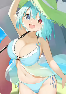 Page 1064 of ◆FANBOX◆ ピヨ＠ - preview thumbnail
