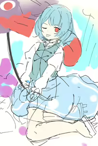 Page 115 of ◆FANBOX◆ ピヨ＠ - preview thumbnail