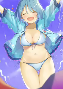 Page 140 of ◆FANBOX◆ ピヨ＠ - preview thumbnail