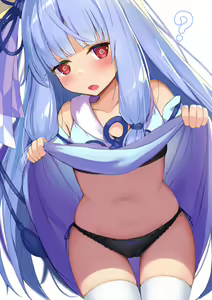 Page 312 of ◆FANBOX◆ ピヨ＠ - preview thumbnail