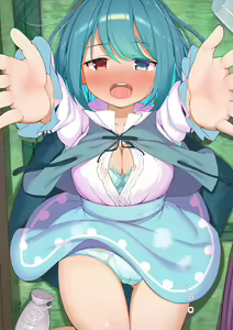 Page 509 of ◆FANBOX◆ ピヨ＠ - preview thumbnail